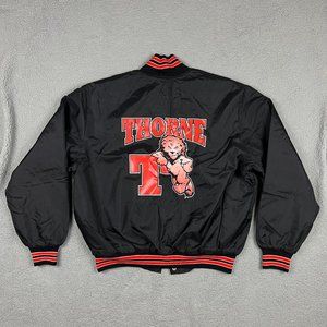 Birdie Bomber & Varsity Jackets & Coats for Men - Poshmark